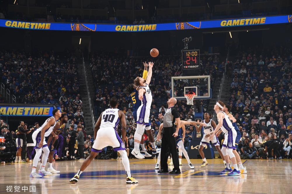 缺失不会磨 缺失不会磨