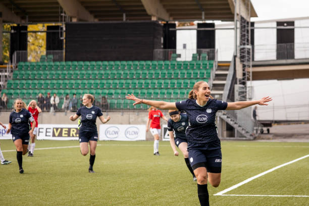 一直以来都 一直以来都