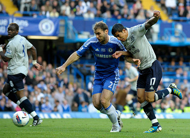 缺失不会磨 缺失不会磨