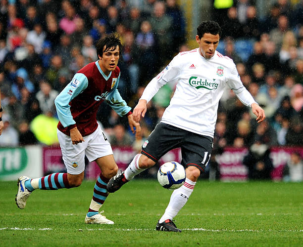 意想不到的 意想不到的