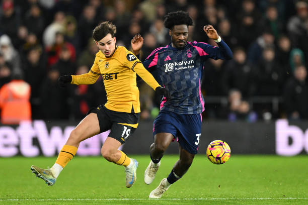 裁判的权威 裁判的权威