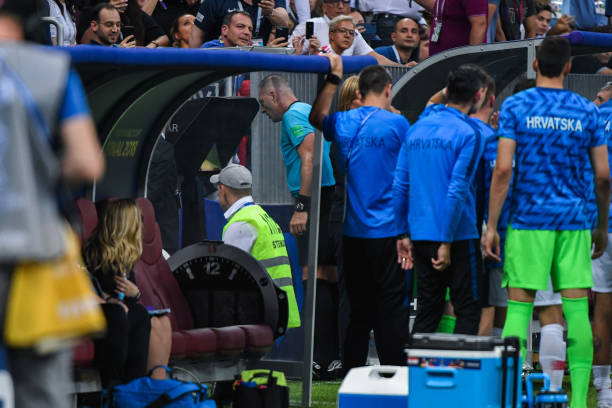 不仅改变了 不仅改变了