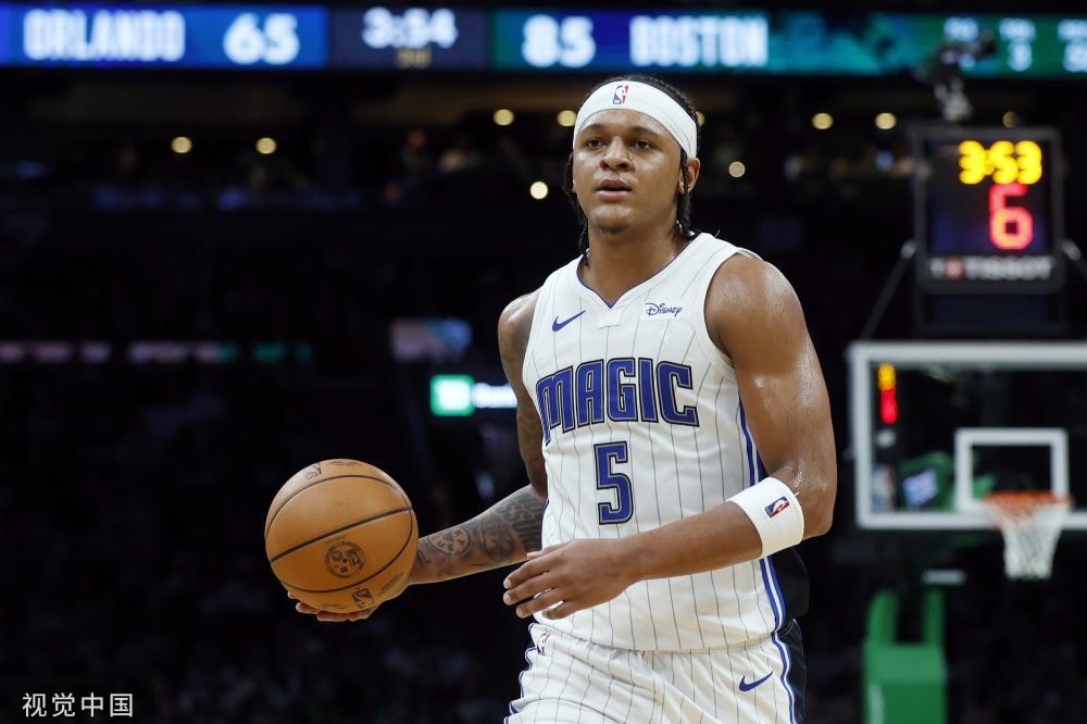 常常导致观 常常导致观