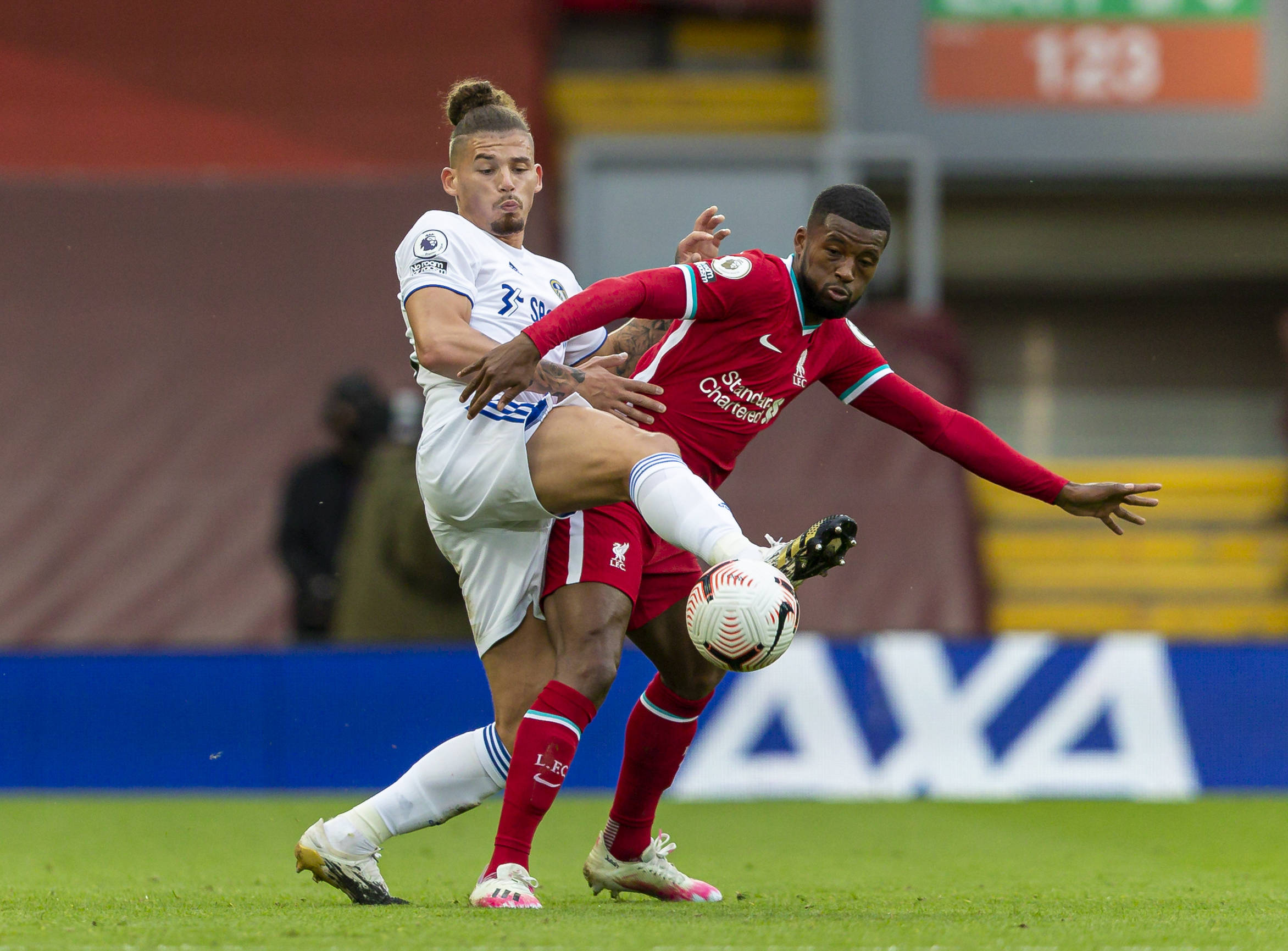 纳的对决 纳的对决