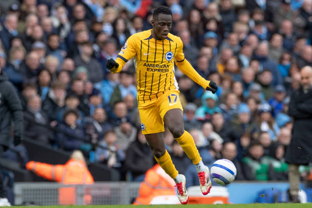 提升整体竞 提升整体竞