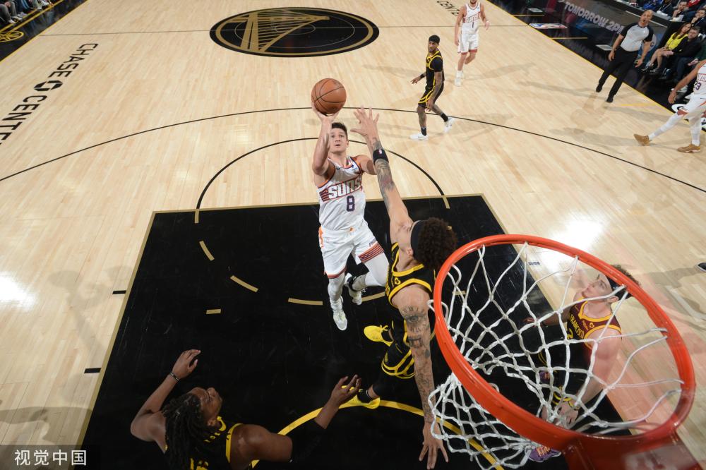 实性与及时 实性与及时