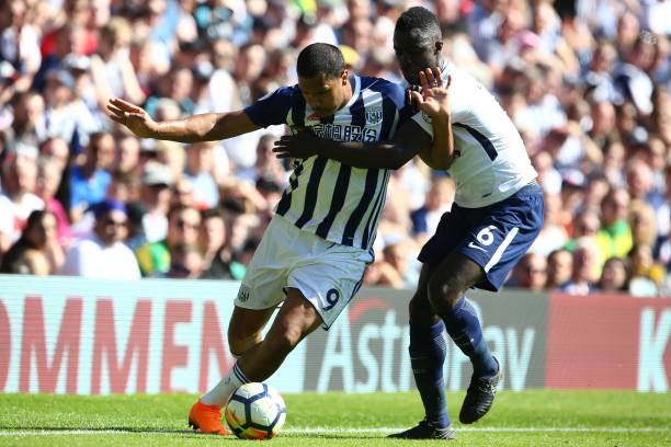 他之所以选 他之所以选