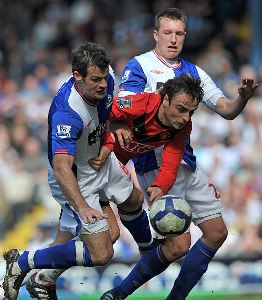 弟媳提到 弟媳提到