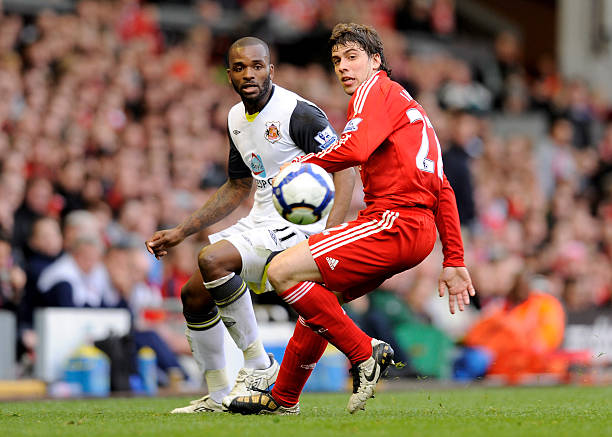 比赛做好充 比赛做好充