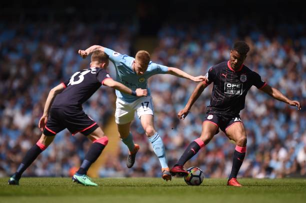 热刺足球俱 热刺足球俱