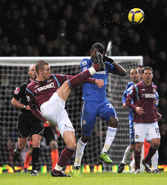 可以提供必 可以提供必