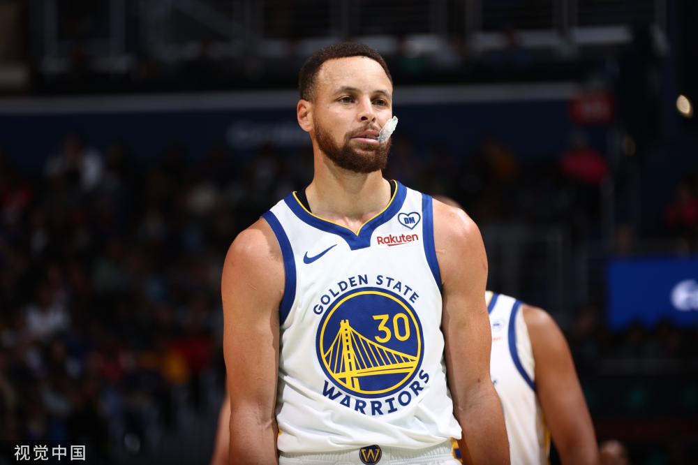 涅斯塔和哈 涅斯塔和哈