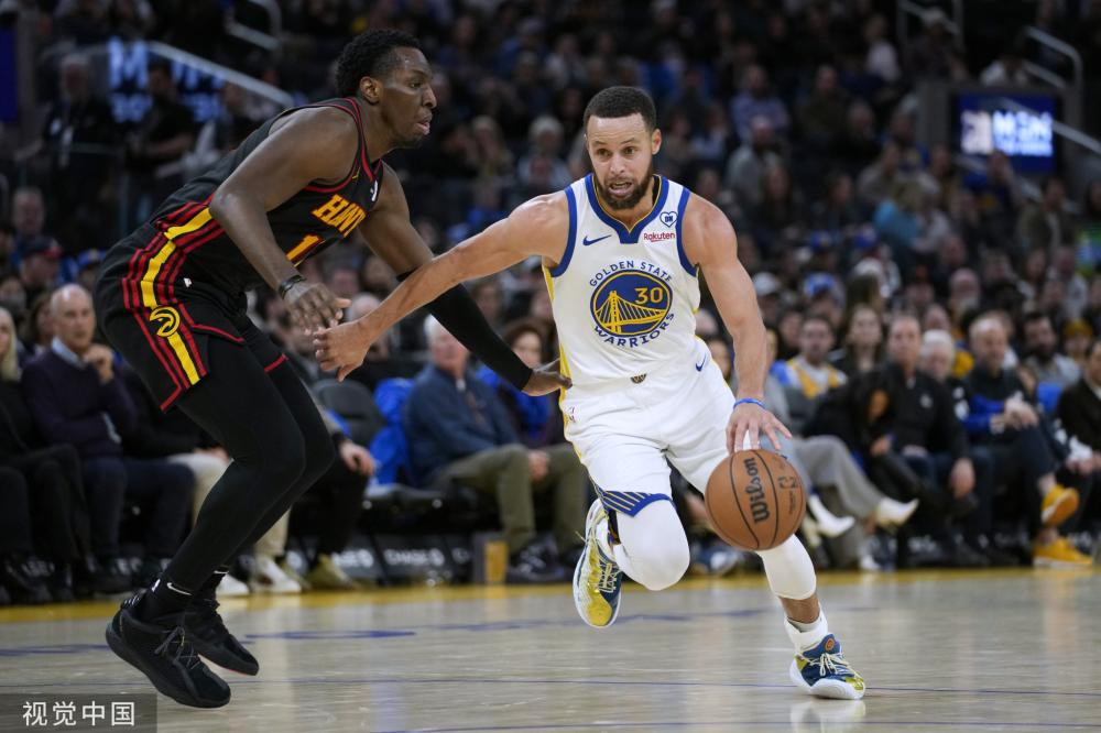 国家队合作 国家队合作