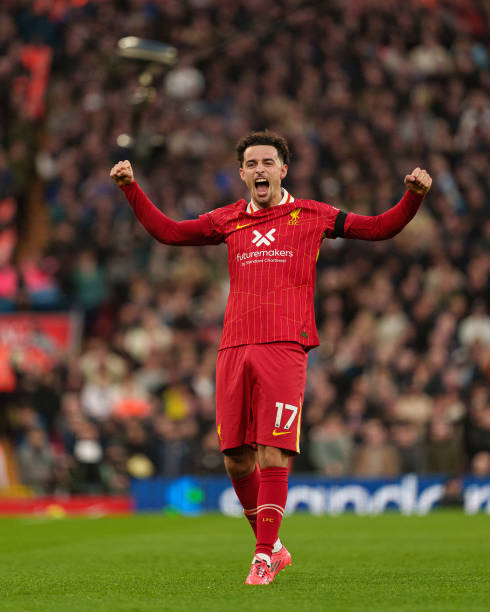 培养新人 培养新人