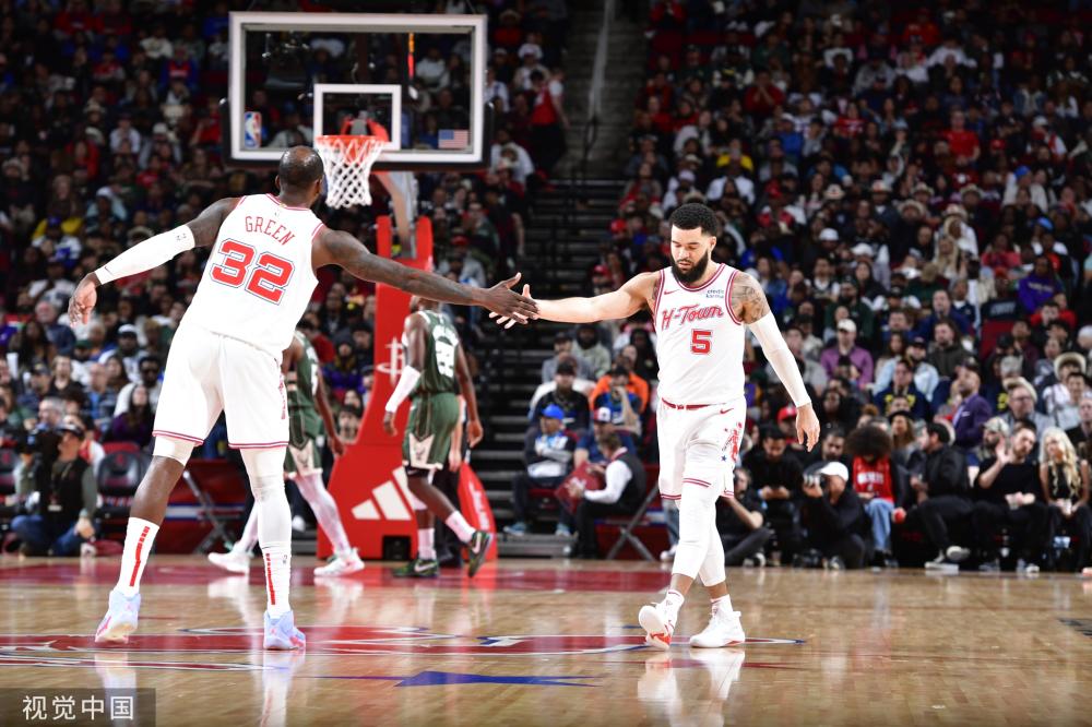 队的出色合 队的出色合