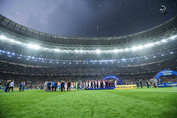 季前赛不仅 季前赛不仅