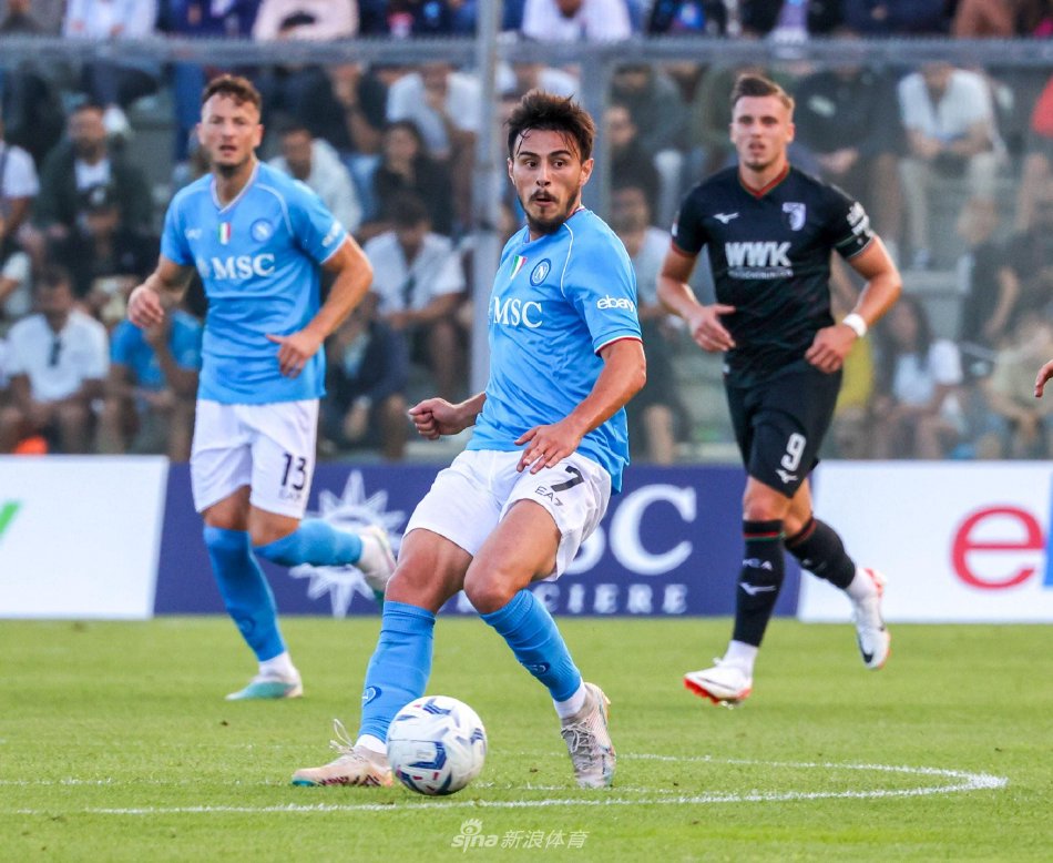 4决赛对手 4决赛对手