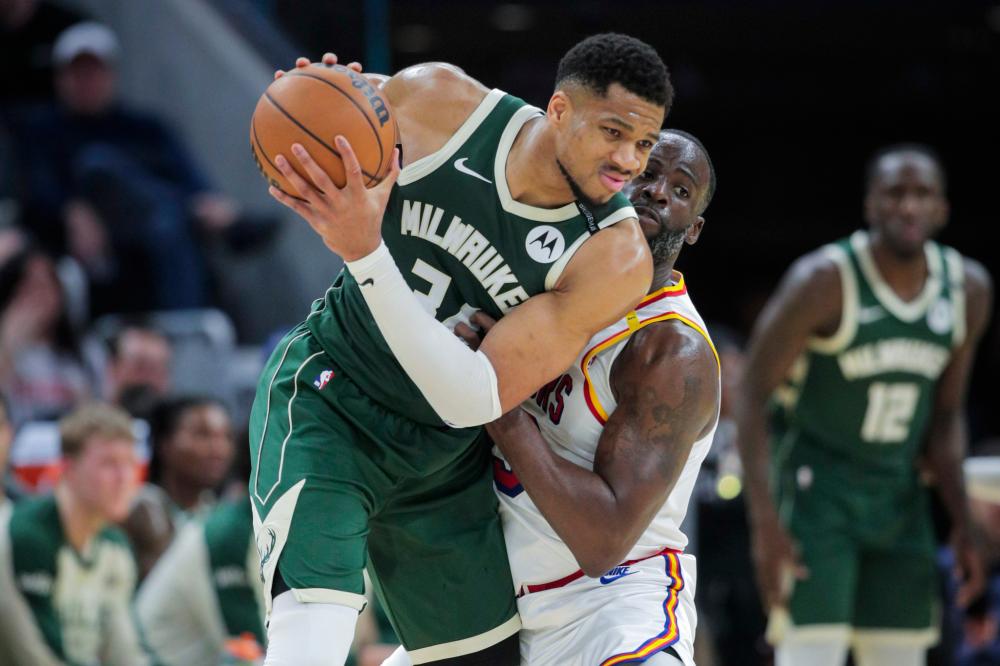 特鲁姆普展 特鲁姆普展