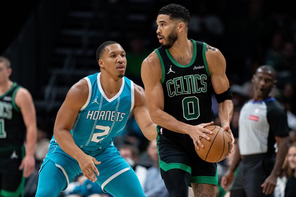 上的亲身体 上的亲身体