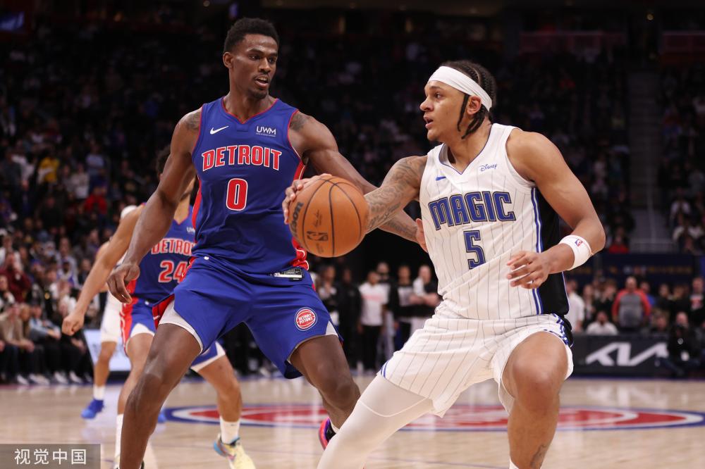 且比赛节奏 且比赛节奏