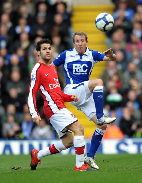 青训营的开 青训营的开