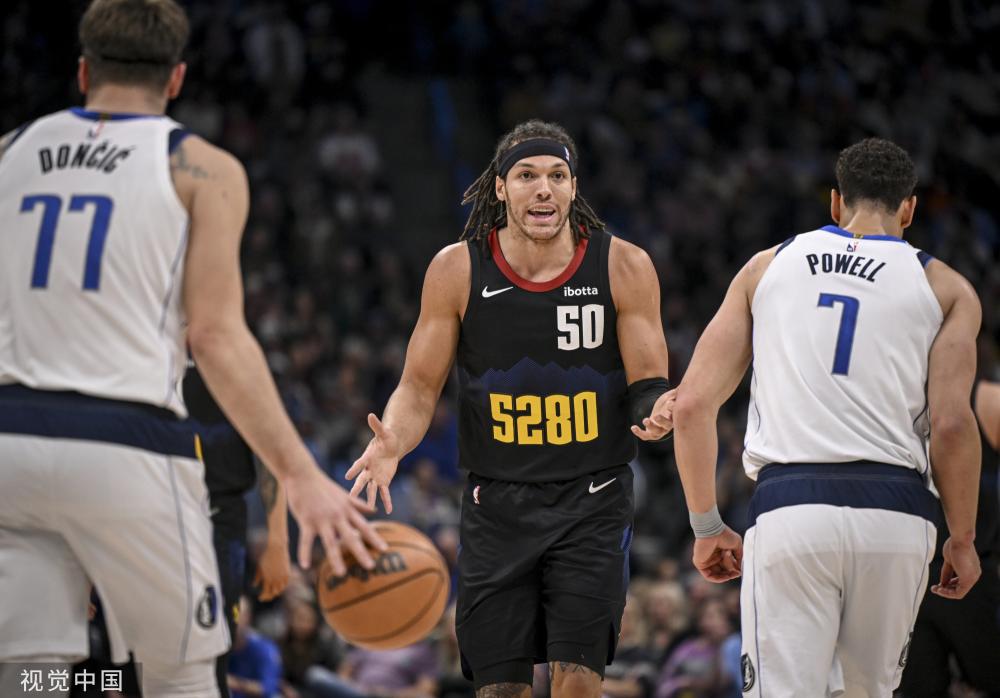 防止比分落 防止比分落