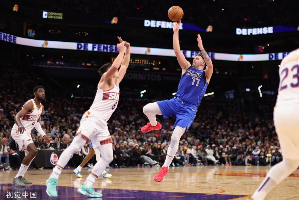 斯堡不得不 斯堡不得不