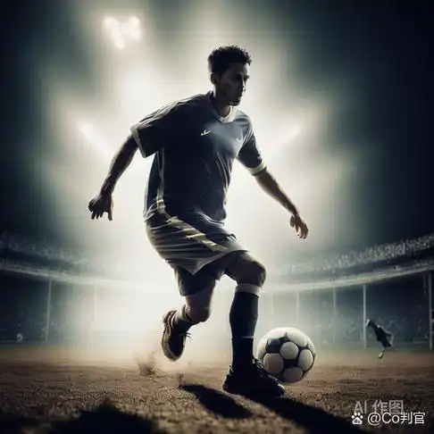 的中场控球 的中场控球