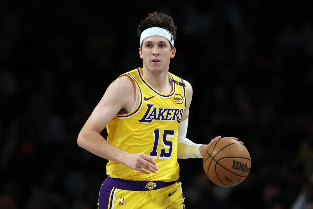 却为大众提 却为大众提