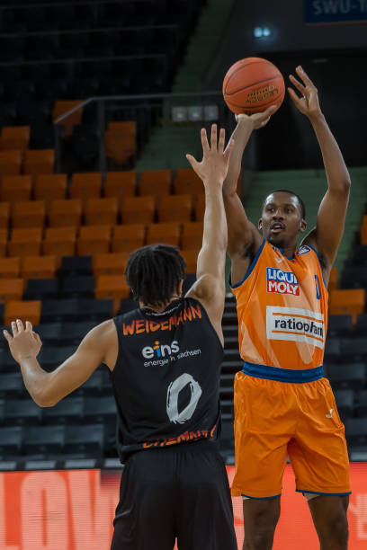 这位羽坛巨 这位羽坛巨