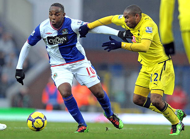 尔西下赛季 尔西下赛季