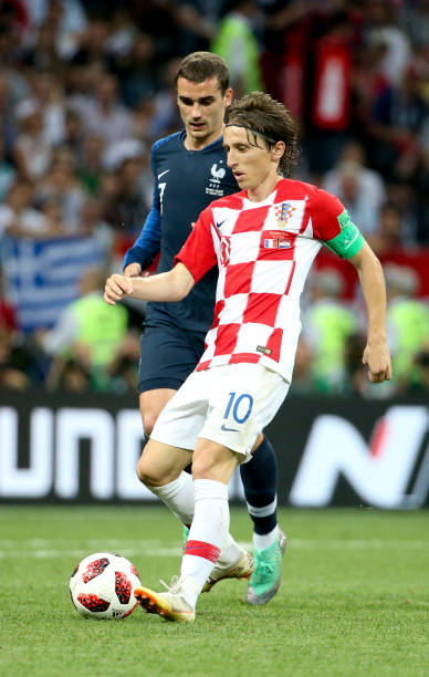 纽卡斯尔通 纽卡斯尔通