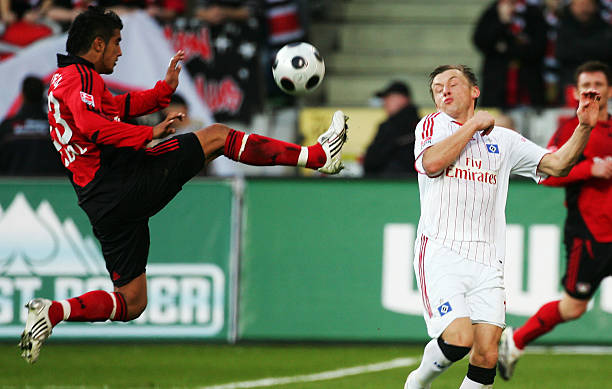 被媒体称为 被媒体称为