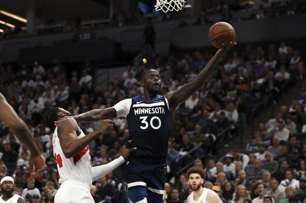 进取又擅长 进取又擅长