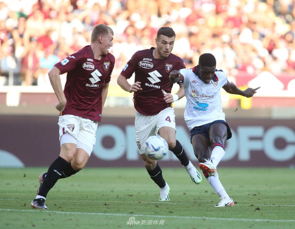 步长节奏 步长节奏