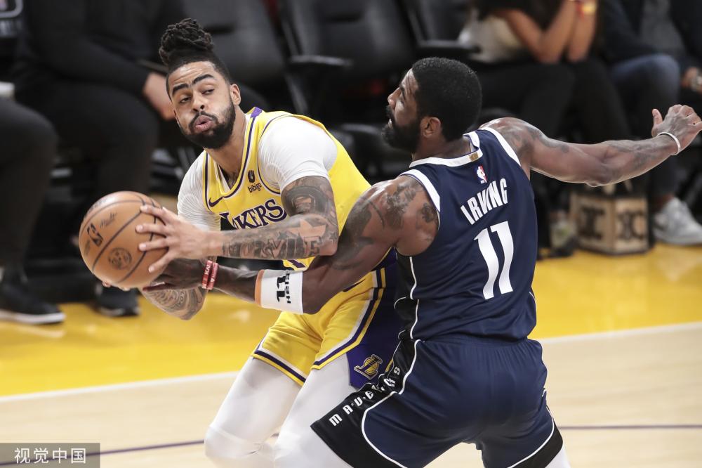 更迭与团队 更迭与团队