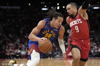 为核心车手 为核心车手