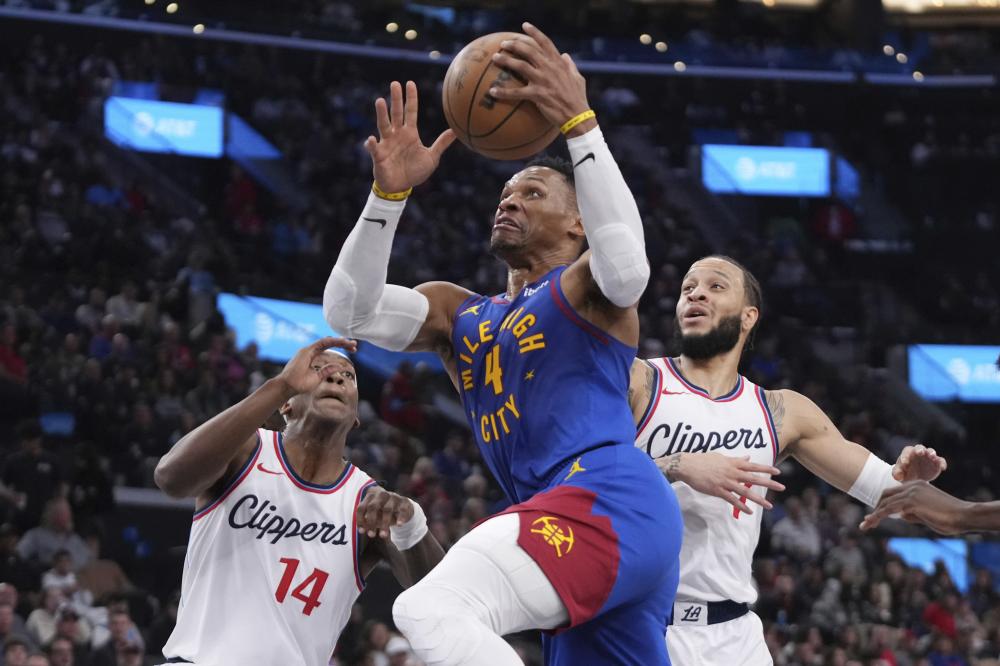 业生涯始终 业生涯始终